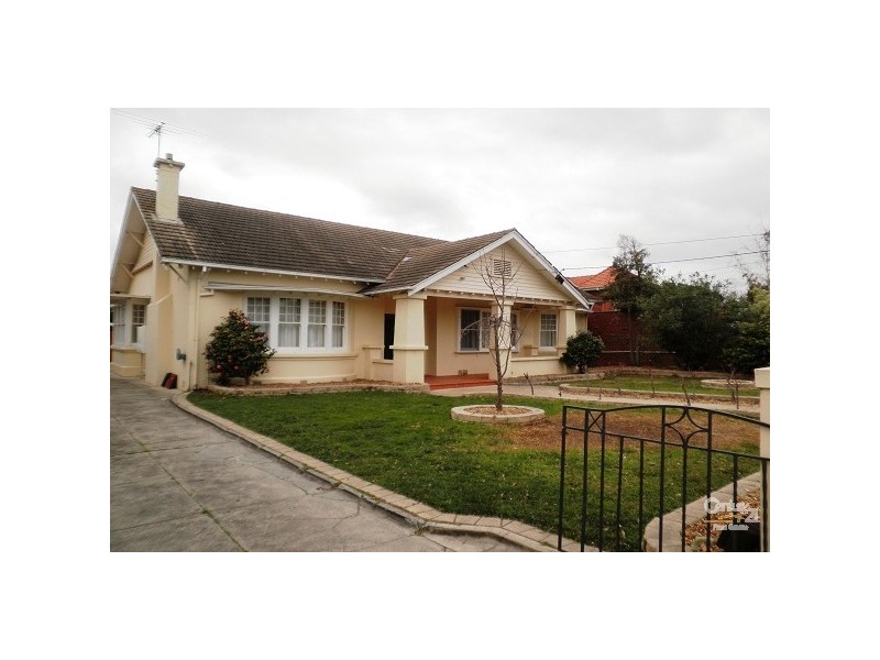 156 Kooyong Road, Caulfield North VIC 3161