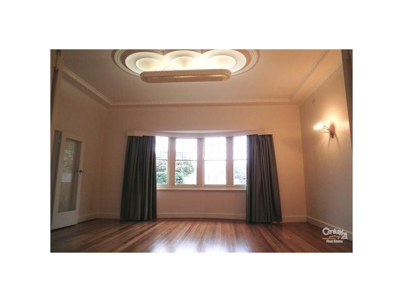 156 Kooyong Road, Caulfield North VIC 3161