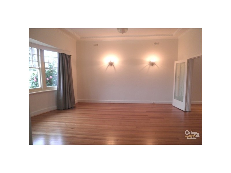 156 Kooyong Road, Caulfield North VIC 3161