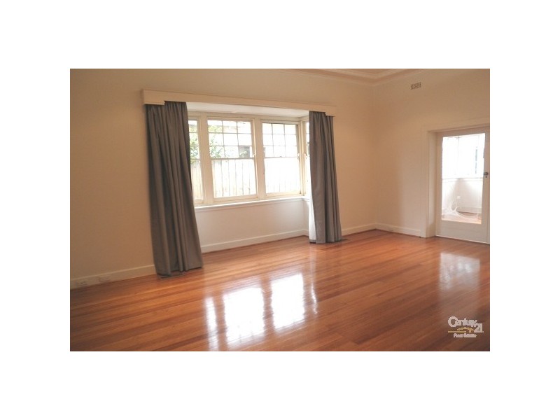 156 Kooyong Road, Caulfield North VIC 3161