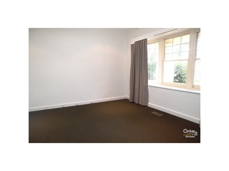 156 Kooyong Road, Caulfield North VIC 3161