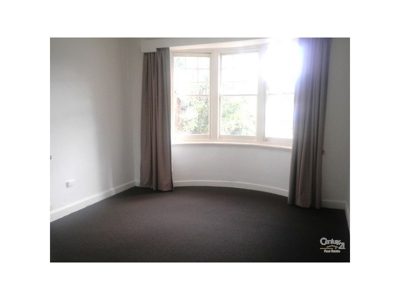 156 Kooyong Road, Caulfield North VIC 3161