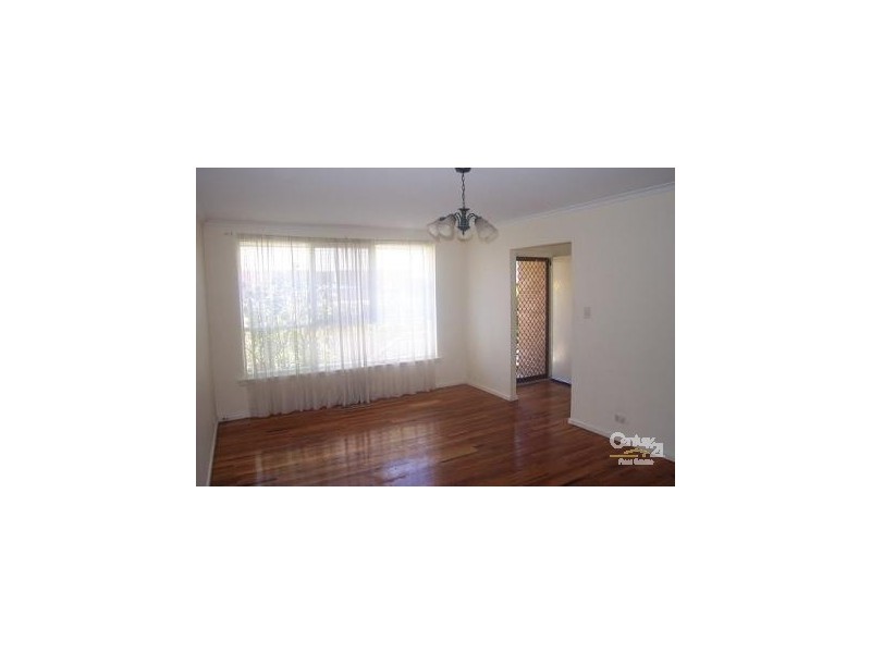 5/594 Inkerman Street, Caulfield North VIC 3161