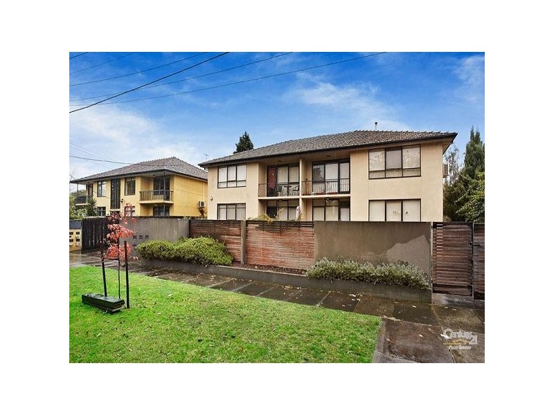 14/5 Duke Street, Caulfield South VIC 3162