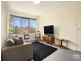 14/5 Duke Street, Caulfield South VIC 3162