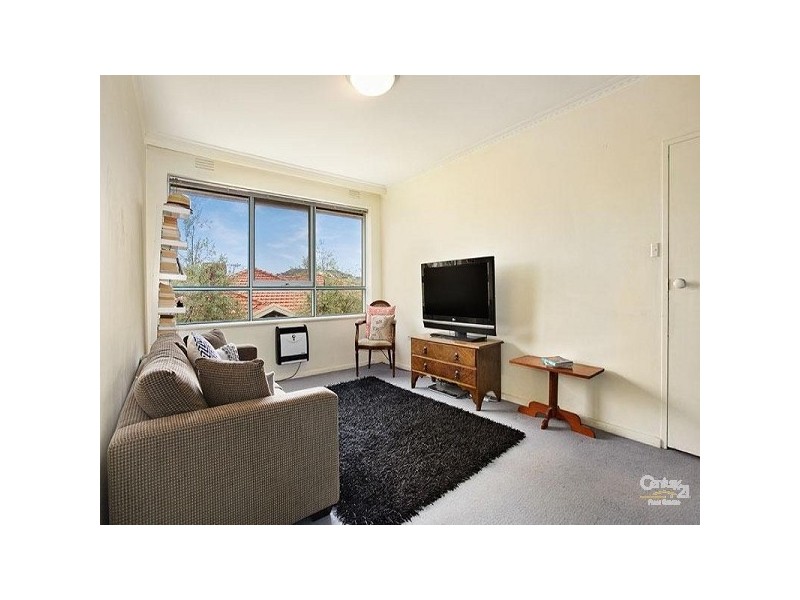 14/5 Duke Street, Caulfield South VIC 3162