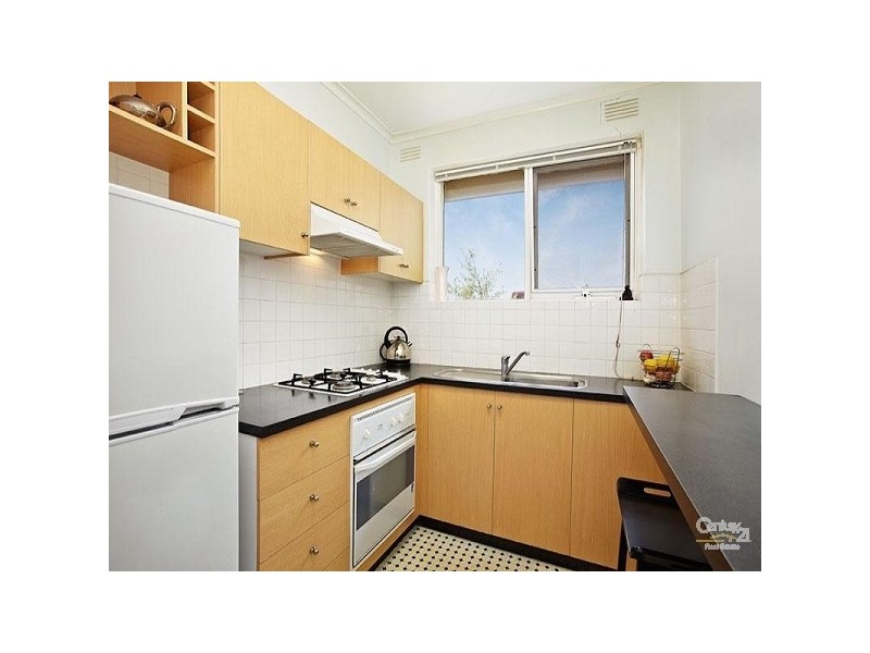 14/5 Duke Street, Caulfield South VIC 3162