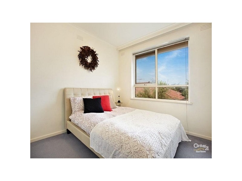 14/5 Duke Street, Caulfield South VIC 3162