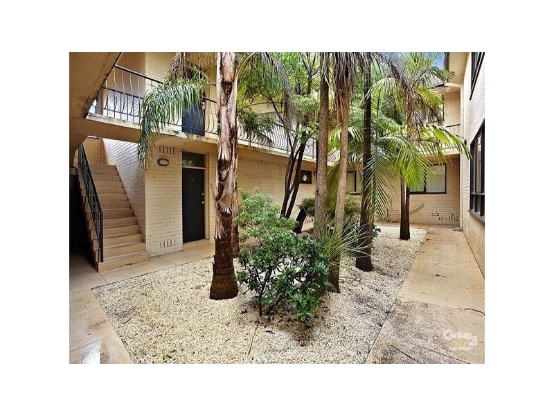 14/5 Duke Street, Caulfield South VIC 3162