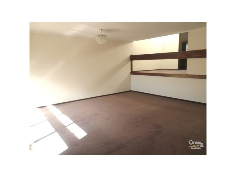 3/3-5 Newlyn Street, Caulfield VIC 3162