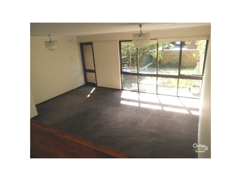 3/3-5 Newlyn Street, Caulfield VIC 3162