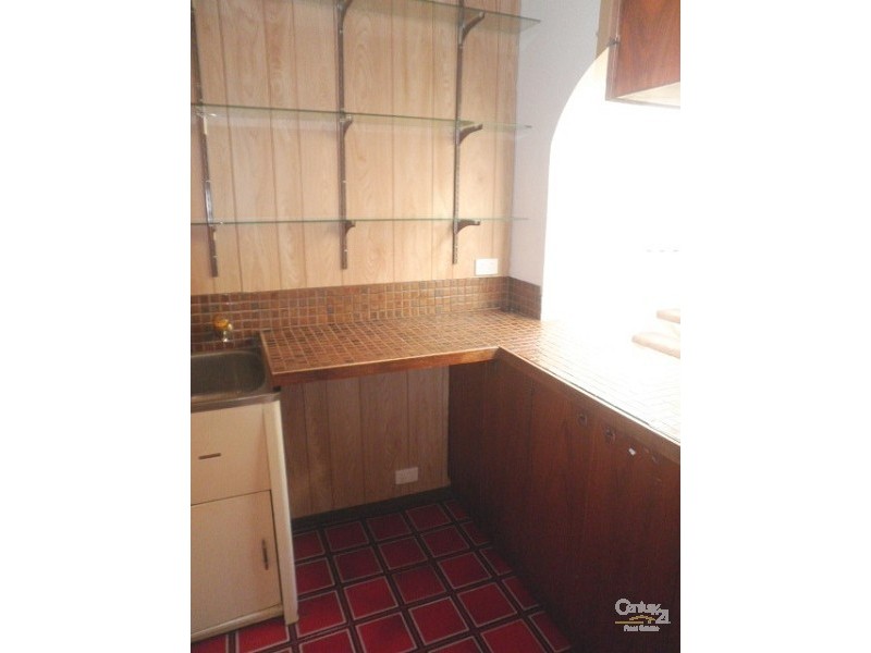 3/3-5 Newlyn Street, Caulfield VIC 3162