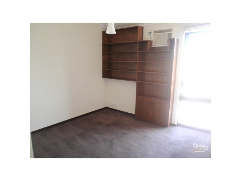 3/3-5 Newlyn Street, Caulfield VIC 3162