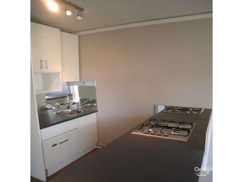 18/350 Beaconsfield Parade, St Kilda VIC 3182