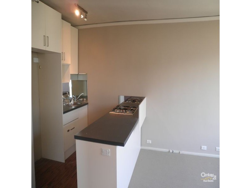 18/350 Beaconsfield Parade, St Kilda VIC 3182