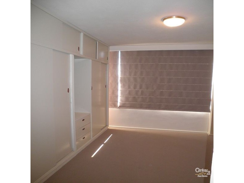 18/350 Beaconsfield Parade, St Kilda VIC 3182