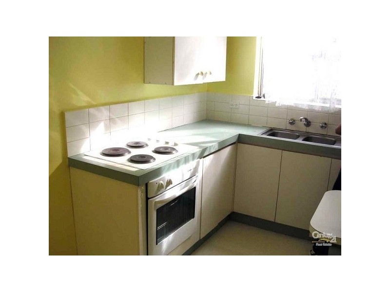 12/44 Alexandra Street, St Kilda East VIC 3183