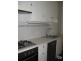 239A Carlisle Street, St Kilda VIC 3182