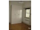 239A Carlisle Street, St Kilda VIC 3182