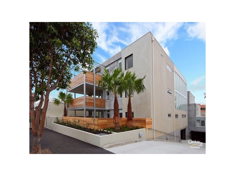 104/35 Ormond Road, Elwood VIC 3184