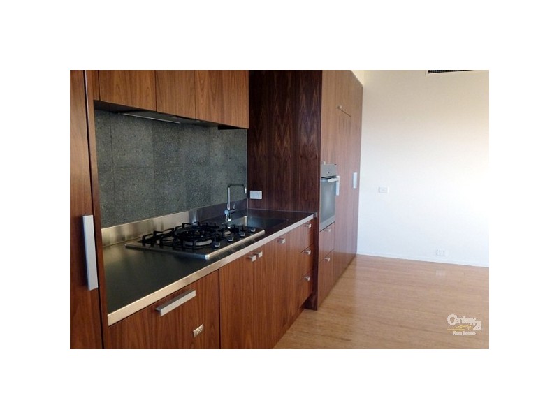 104/35 Ormond Road, Elwood VIC 3184