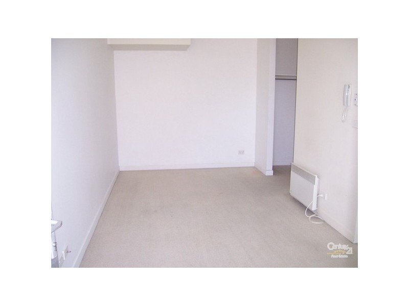 3/352 Canterbury Street, St Kilda VIC 3182