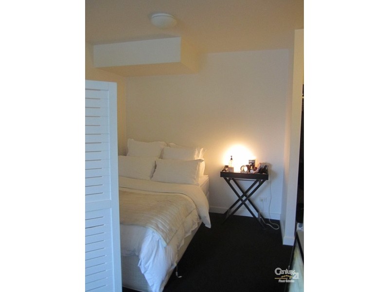 3/352 Canterbury Street, St Kilda VIC 3182