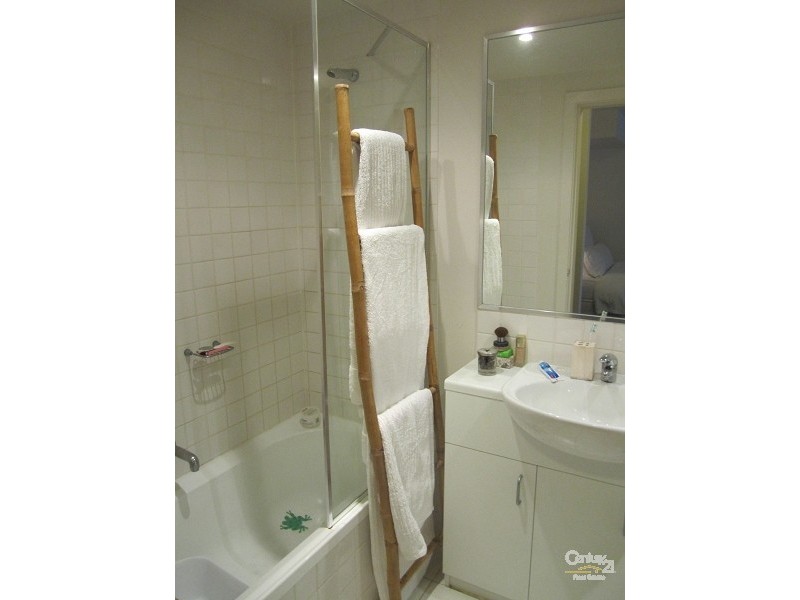 3/352 Canterbury Street, St Kilda VIC 3182