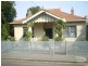 17 Clyde Street, St Kilda VIC 3182
