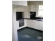 17 Clyde Street, St Kilda VIC 3182