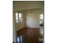 17 Clyde Street, St Kilda VIC 3182