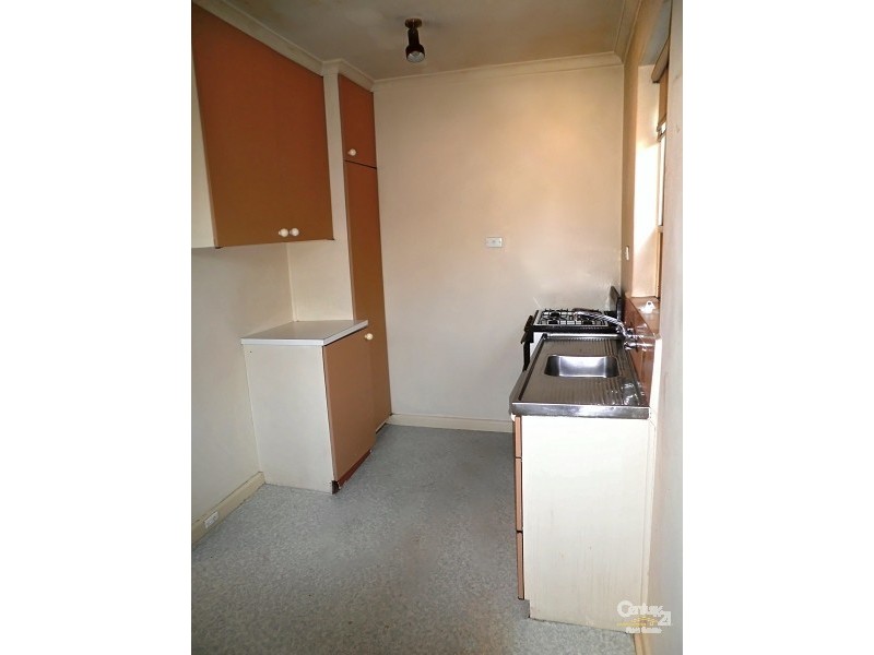 12/77 Hotham Street, St Kilda East VIC 3183