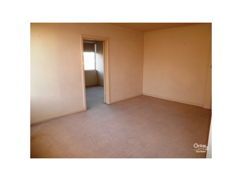 12/77 Hotham Street, St Kilda East VIC 3183