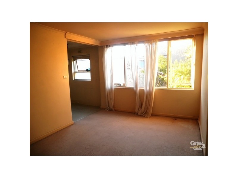 12/77 Hotham Street, St Kilda East VIC 3183