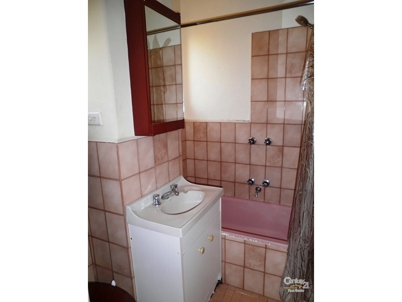 12/77 Hotham Street, St Kilda East VIC 3183