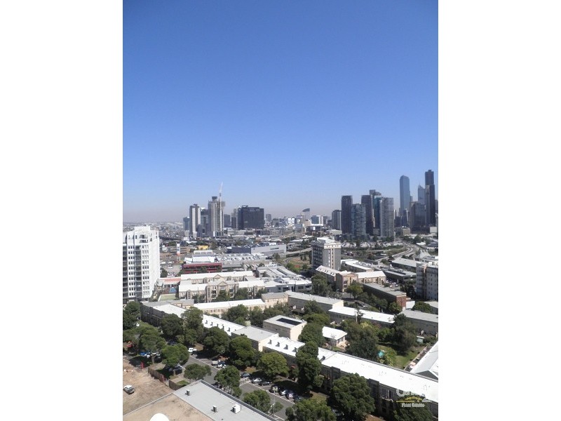 1908/22 Dorcas Street, South Melbourne VIC 3205