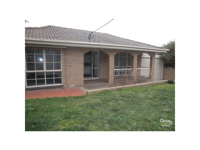 955 Ferntree Gully Road, Wheelers Hill VIC 3150