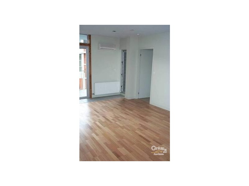 402/7 Greeves Street, St Kilda VIC 3182