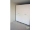 402/7 Greeves Street, St Kilda VIC 3182