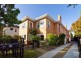 1/2 Hammerdale Avenue, St Kilda East VIC 3183