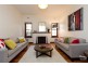1/2 Hammerdale Avenue, St Kilda East VIC 3183
