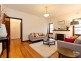 1/2 Hammerdale Avenue, St Kilda East VIC 3183