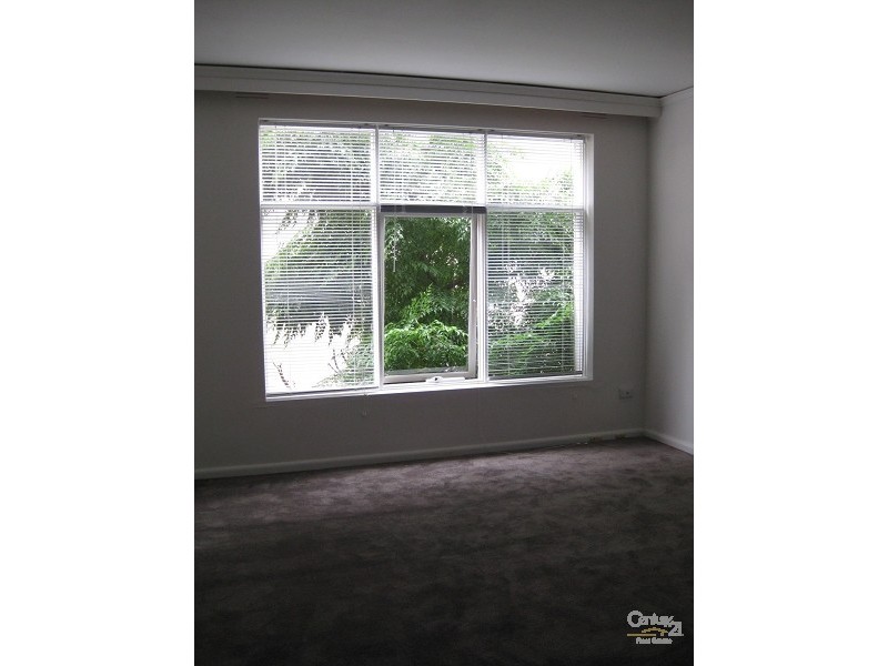 7/82 Grey Street, St Kilda VIC 3182