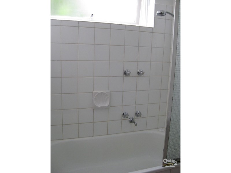 7/82 Grey Street, St Kilda VIC 3182