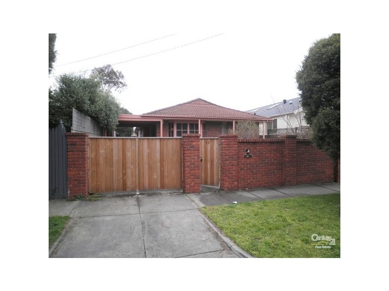 28 Meadow Street, St Kilda East VIC 3183