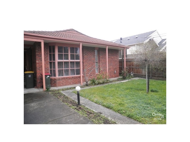 28 Meadow Street, St Kilda East VIC 3183