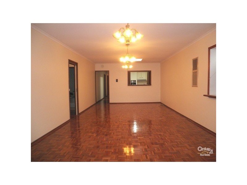 28 Meadow Street, St Kilda East VIC 3183