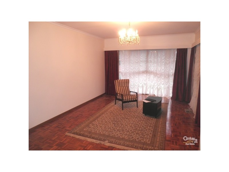 28 Meadow Street, St Kilda East VIC 3183