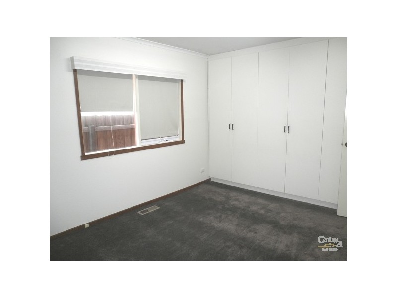 28 Meadow Street, St Kilda East VIC 3183