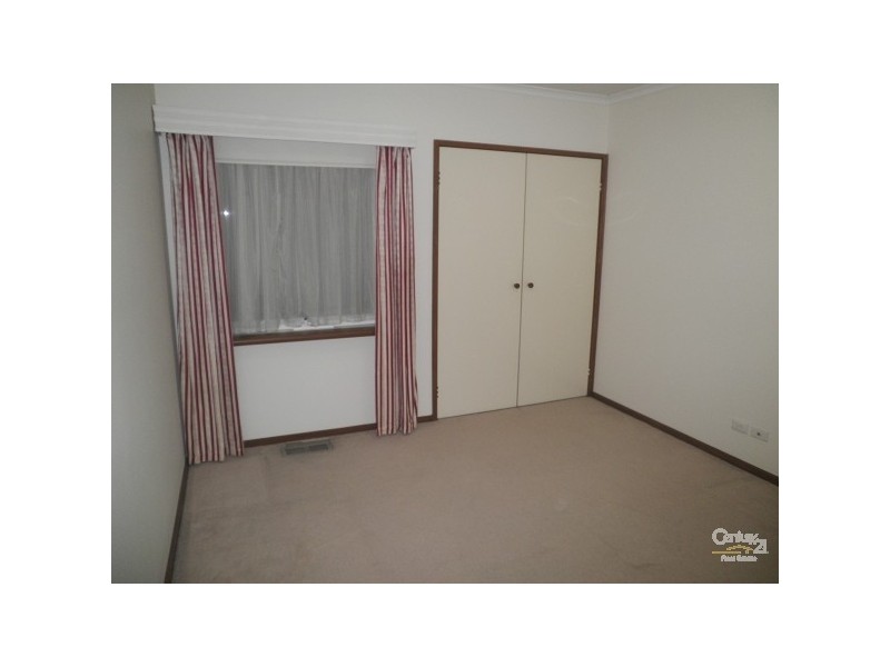 28 Meadow Street, St Kilda East VIC 3183